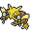 Alakazam