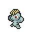 Machop