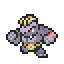 Machoke