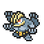 Machamp