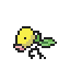 Bellsprout