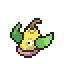 Weepinbell