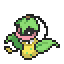 Victreebel
