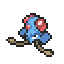 Tentacool