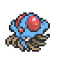 Tentacruel
