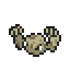Geodude
