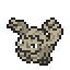Graveler