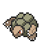 Golem