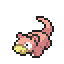 Slowpoke