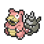 Slowbro