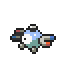 Magnemite