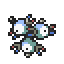 Magneton