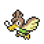 Farfetch'd