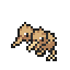 Doduo