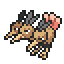 Dodrio
