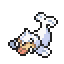 Seel