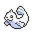 Dewgong