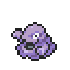 Grimer