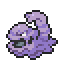 Muk
