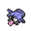 Shellder