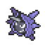 Cloyster
