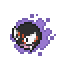 Gastly