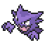 Haunter