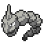 Onix