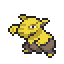 Drowzee