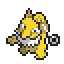 Hypno