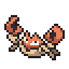 Krabby