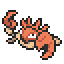 Kingler