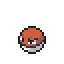 Voltorb