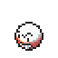 Electrode