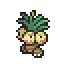 Exeggutor