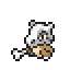 Cubone