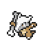 Marowak