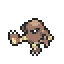 Hitmonlee