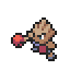 Hitmonchan
