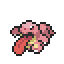 Lickitung