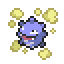 Koffing