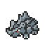 Rhyhorn