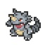 Rhydon