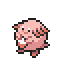 Chansey