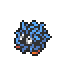 Tangela