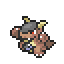 Kangaskhan