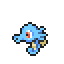 Horsea