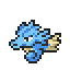 Seadra