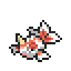 Goldeen