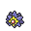Starmie